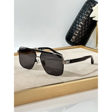 Philipp Plein Sunglasses